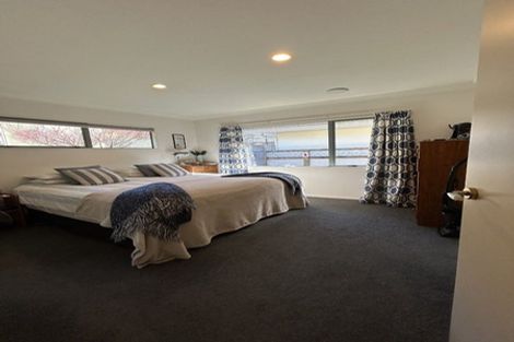 Photo of property in 53b Renall Street, Masterton, 5810