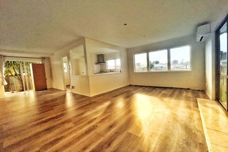 Photo of property in 24 Volante Avenue, Wattle Downs, Auckland, 2103