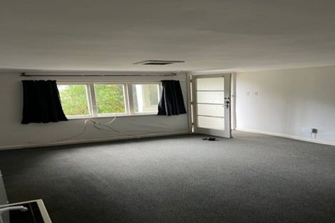 Photo of property in 15 Hataitai Road, Hataitai, Wellington, 6021