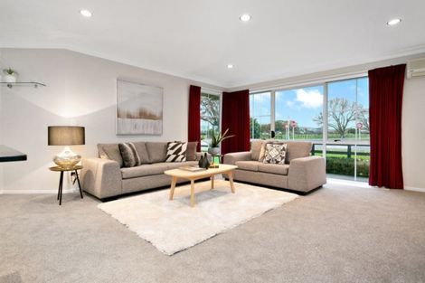 Photo of property in 287 Lamb Street, Leamington, Cambridge, 3432