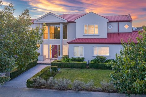 Photo of property in 12 Annaby Drive, Northwood, Christchurch, 8051