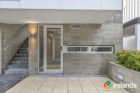 Photo of property in 40/225 Salisbury Street, Christchurch Central, Christchurch, 8013