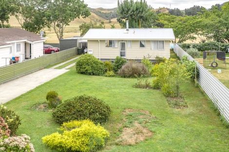 Photo of property in 379/379a Somme Parade, Aramoho, Wanganui, 4500