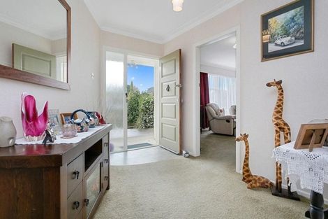 Photo of property in 302 Elizabeth Avenue, Te Awamutu, 3800