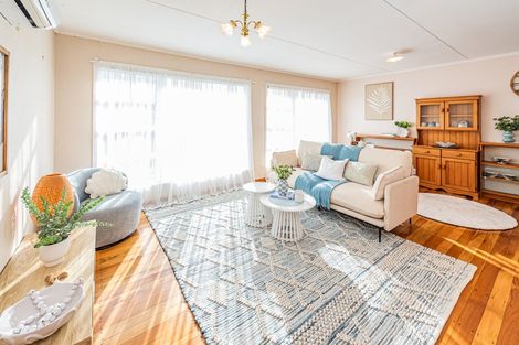 Photo of property in 21e Bell Street, Whanganui, 4500