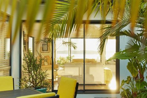 Photo of property in 69 Lynley Park Drive, Omokoroa, 3114