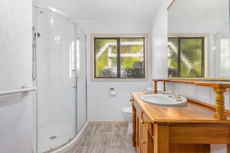 Photo of property in 6/24 Acheron Road, Paremata, Porirua, 5026