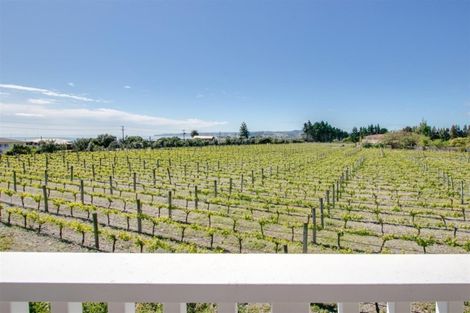 Photo of property in 20 Clifton Road, Haumoana, 4102