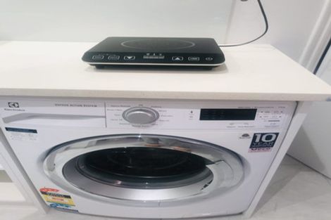 Photo of property in 23a Bournemouth Terrace, Murrays Bay, Auckland, 0630