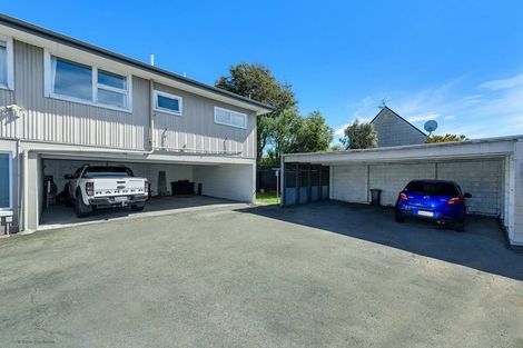 Photo of property in 10/31 Draper Street, Richmond, Christchurch, 8013