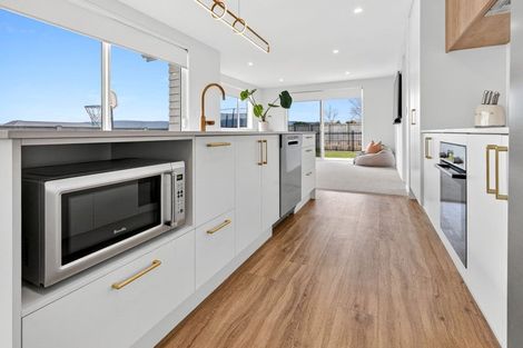 Photo of property in 28 O'sullivan Drive, Matamata, 3400