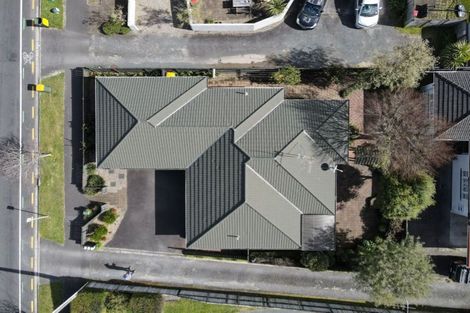 Photo of property in 61 Vardon Road, St Andrews, Hamilton, 3200