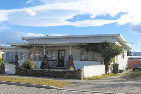 Photo of property in 50 Shannon Street, Alexandra, 9320