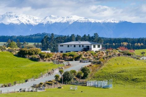 Photo of property in 1085c Hillside-manapouri Road, Manapouri, Te Anau, 9679