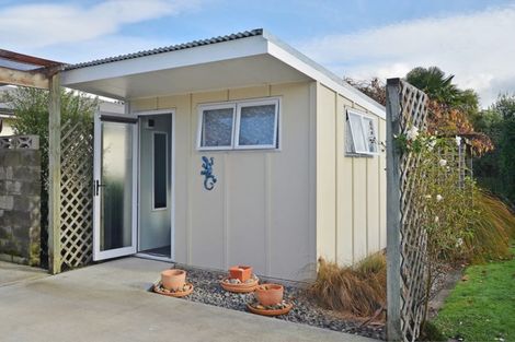 Photo of property in 124 South Road, Solway, Masterton, 5810