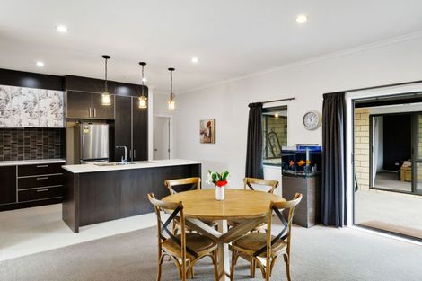 Photo of property in 3 Wessex Place, Rototuna North, Hamilton, 3210