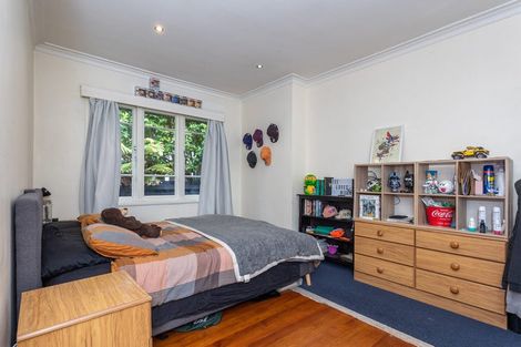 Photo of property in 3 Dominion Road, Nawton, Hamilton, 3200