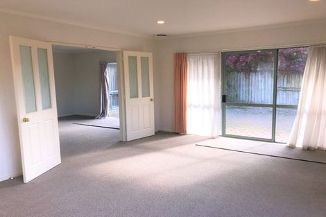 Photo of property in 60 Spinnaker Drive, Flagstaff, Hamilton, 3210