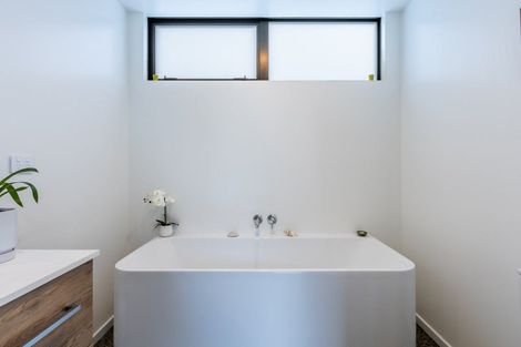 Photo of property in 257 Rosetta Road, Raumati Beach, Paraparaumu, 5032