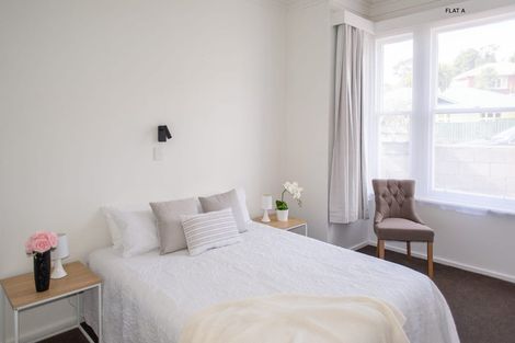 Photo of property in 494 South Road, Calton Hill, Dunedin, 9012