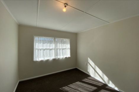 Photo of property in 5 Washington Road, Washington Valley, Nelson, 7010