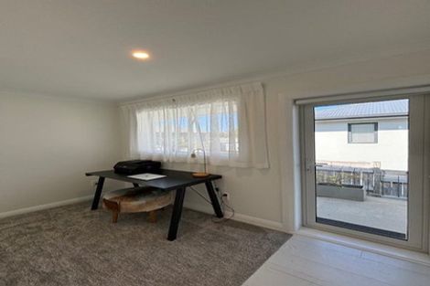 Photo of property in 12 Tilby Drive, Matua, Tauranga, 3110