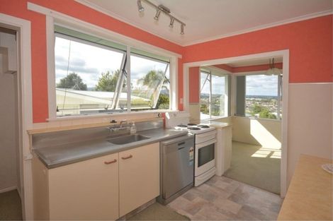 Photo of property in 11 Argyll Road, Greerton, Tauranga, 3112