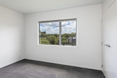 Photo of property in 105a Rayner Road, Huntly, 3700