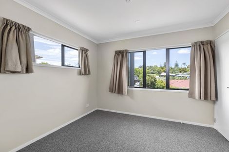 Photo of property in 7 Motiti Street, Warkworth, 0910