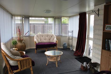 Photo of property in 16a Stanton Place, Woodend, 7610