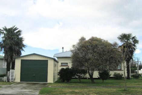 Photo of property in 601 Avenue Road West, Saint Leonards, Hastings, 4120