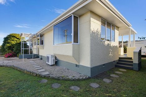 Photo of property in 65 Taward Street, Oamaru North, Oamaru, 9400