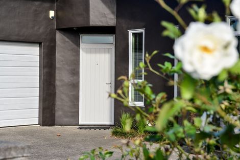 Photo of property in 433 Hukanui Road, Rototuna, Hamilton, 3210