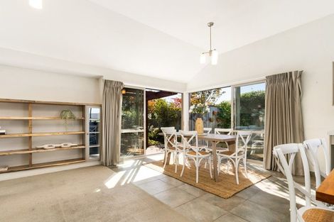 Photo of property in 72 Infinity Drive, Pegasus, 7612