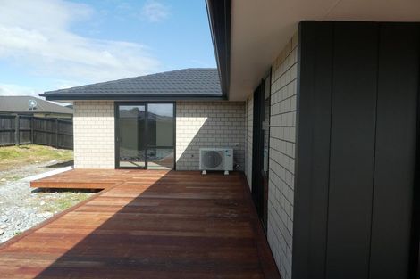 Photo of property in 55 Ashley Drive, Paroa, Greymouth, 7805