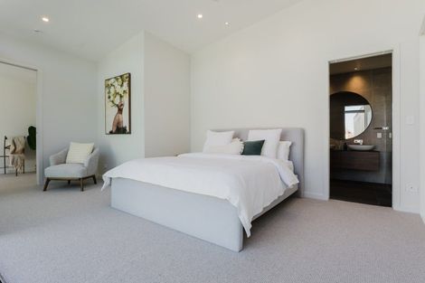 Photo of property in 581a Laurie Southwick Parade, Gulf Harbour, Whangaparaoa, 0930