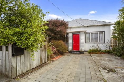 Photo of property in 47 Beach Street, Petone, Lower Hutt, 5012