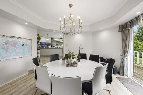 Photo of property in 66 Forest Road, Oruanui, Taupo, 3384