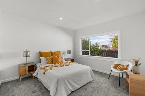 Photo of property in 262 Breezes Road, Aranui, Christchurch, 8061