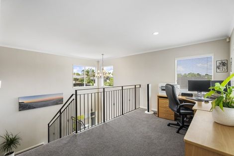 Photo of property in 29 Pony Park Place, Beachlands, Auckland, 2018