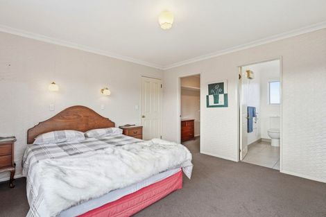 Photo of property in 17a Grey Street, College Estate, Whanganui, 4500
