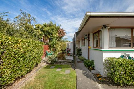 Photo of property in 1/9 Manor Place, Redwoodtown, Blenheim, 7201