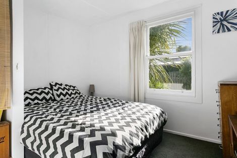 Photo of property in 30 Taupo View Road, Taupo, 3330
