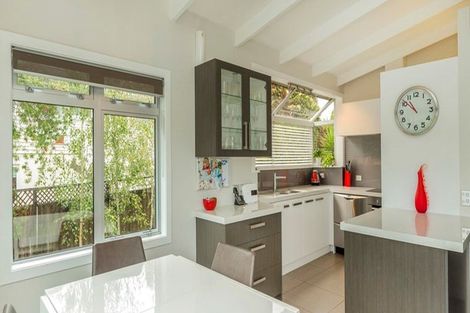 Photo of property in 108a Gowing Drive, Meadowbank, Auckland, 1072