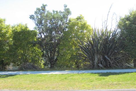 Photo of property in 44 Kahotea Drive, Motuoapa, 3382