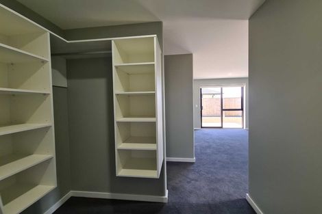 Photo of property in 316 Halswell Junction Road, Halswell, Christchurch, 8025