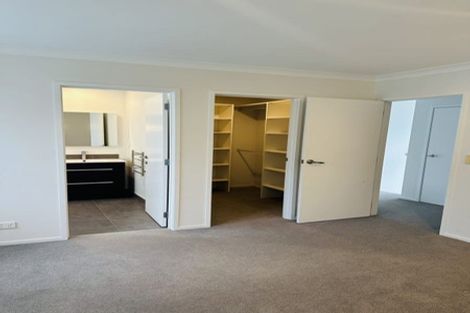 Photo of property in 34a Schnapper Rock Road, Schnapper Rock, Auckland, 0632