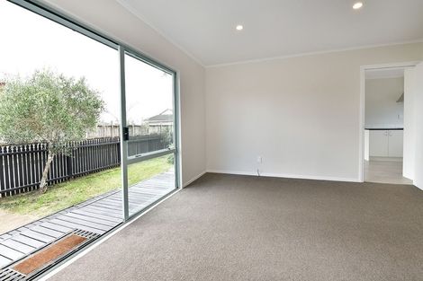 Photo of property in 11b Springs Road, Parakai, 0830