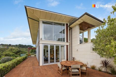 Photo of property in 8 Mission Cove, Company Bay, Dunedin, 9014