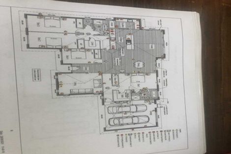 Photo of property in 2 Te Ara Karoiroa Road, Hurford, New Plymouth, 4374